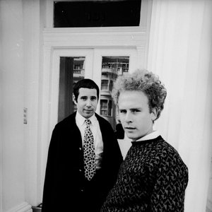 Imagem de 'Simon & Garfunkel'