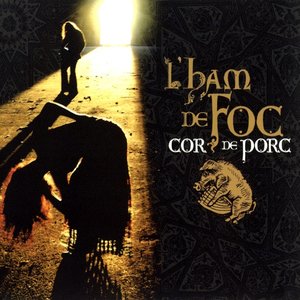 Cor De Porc