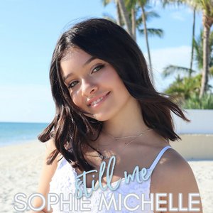 Still Me - Single
