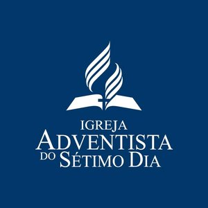 Igreja Adventista do Sétimo Dia 的头像