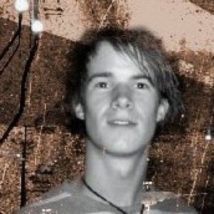 DJ Brainsick 的头像