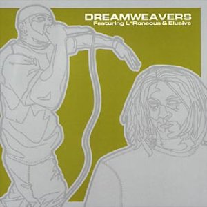 Image for 'Dreamweavers'