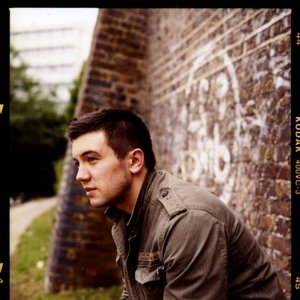 Eoin Glackin 的头像