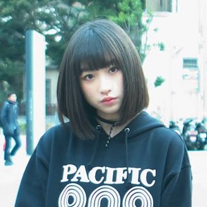 Rinne Yoshida 的头像