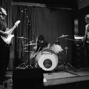 Fatso Jetson photo provided by Last.fm