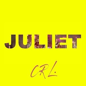 Juliet