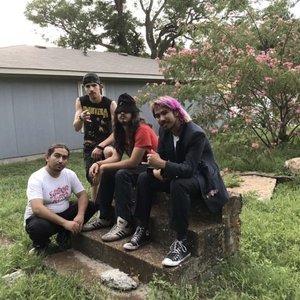 Los Mocos 的头像
