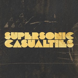 Supersonic Casualties