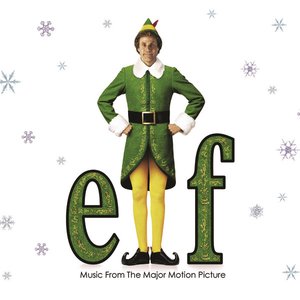 Elf: Music from the Motion Picture