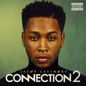 Connection2 [Explicit]