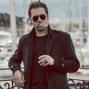 Avatar for Emrah Karakuyu