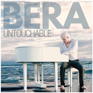 Untouchable - Single