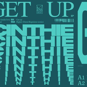Get Up