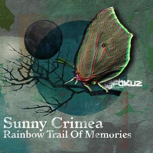 Rainbow Trail of Memories