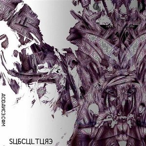 Subculture