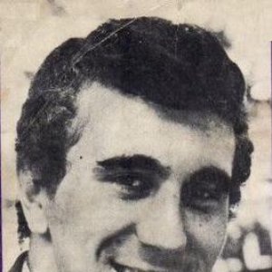 Lee Drummond 的头像