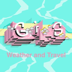 Weather and Travel