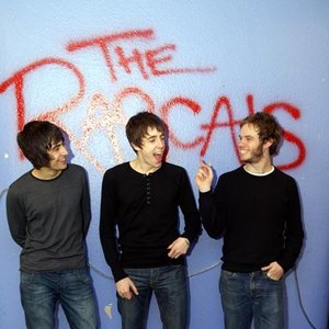 Avatar for The Rascals
