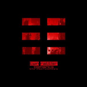 Defiance (The Instrumentals)