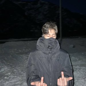 Avatar for Mentay