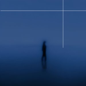 Океан - Single