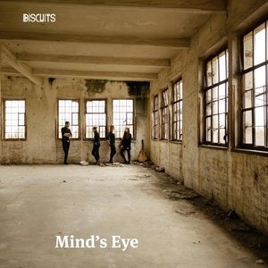 Mind's Eye