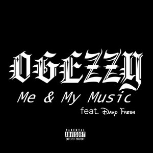 Me & My Music