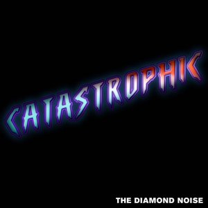 Catastrophic