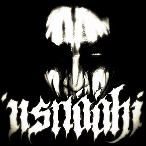 'Iisnááhí 的头像