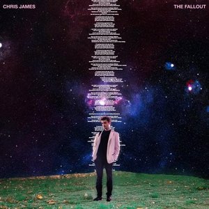 The Fallout - Single
