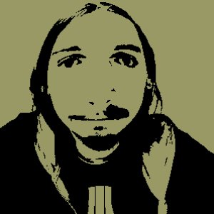 Fahcid Volume 1 "Acid Facial"