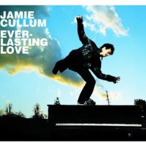 Albums - Everlasting Love — Jamie Cullum | Last.fm