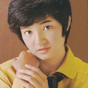 小林美樹 的头像