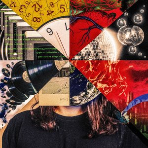 TYNAN TIME [Explicit]