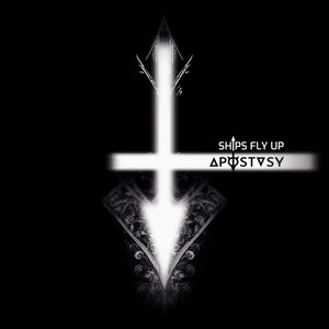 Apostasy