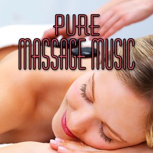 Pure Massage Music