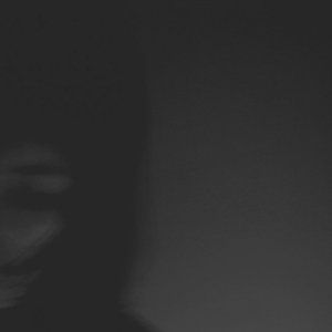 Avatar for Incantamentum