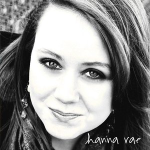 Hanna Rae