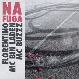 Image for 'Na Fuga'