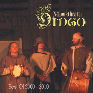 Bild für 'Best of 2000 - 2010'