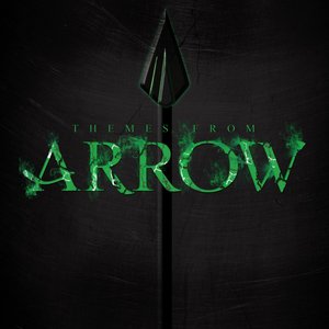 Themes from Arrow