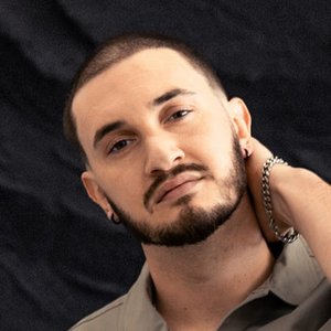 Avatar for joe leone