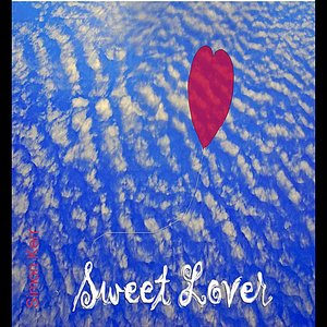 Sweet Lover