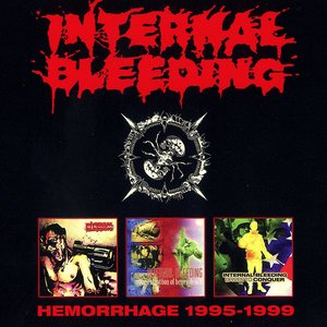 Hemorrhage 1995-1999