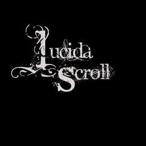 Lucida Scroll 的头像