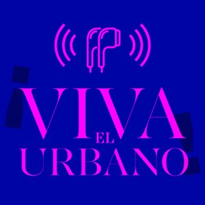 ¡Viva el Urbano!