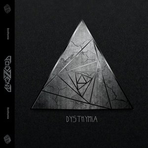 Dysthymia