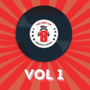 The Best of Discotto Vol. 1