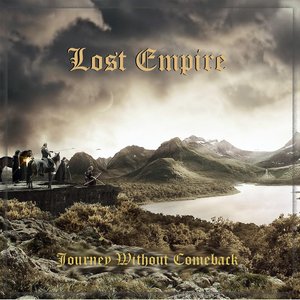 Avatar for Lost Empire