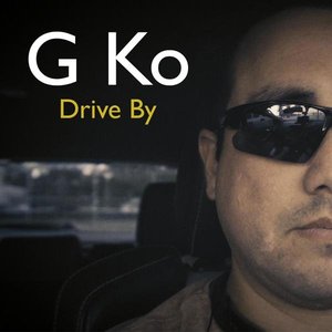 Drive By - Single